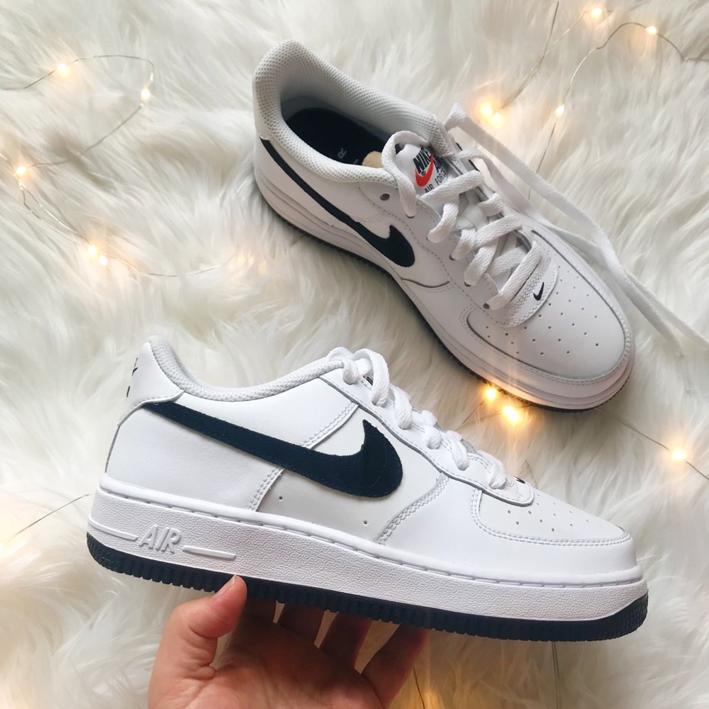 Brand new nike air force 1 low - Picture 2 of 7